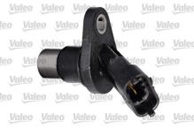 VALEO 366195